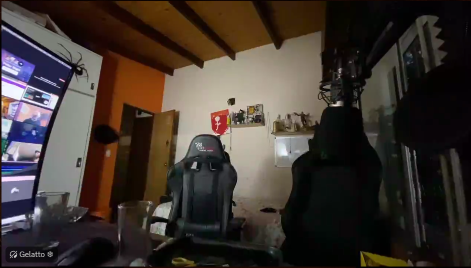 Captura de pantalla 2026-02-14 000218.png